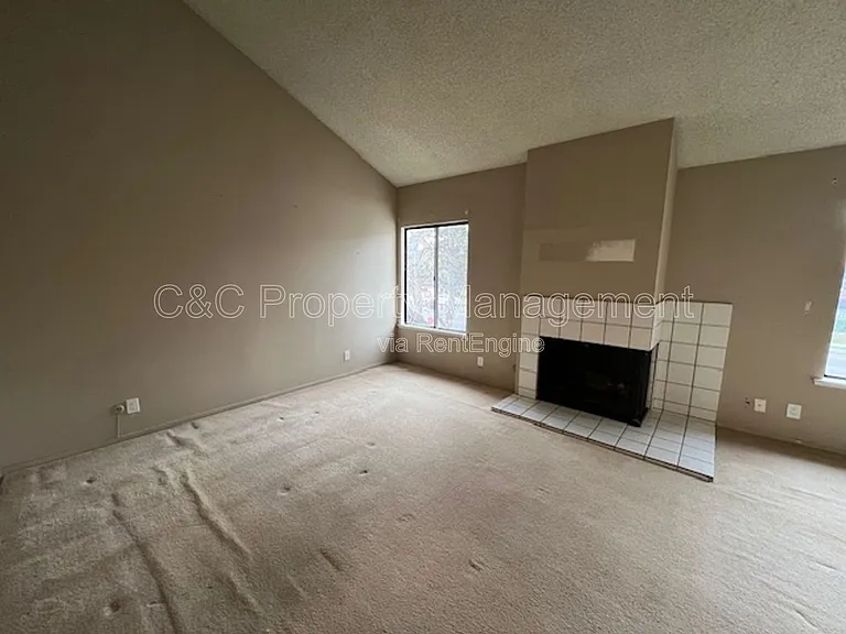 2890 Huntington Blvd #121 — Photo 10