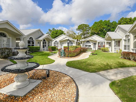 4th image of 1187 NW Lombardy Drive