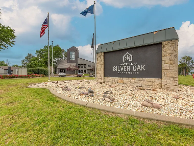 Crossings at Silver Oak — Photo 56