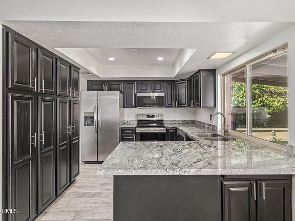 2nd image of 2738 E CORRINE Drive