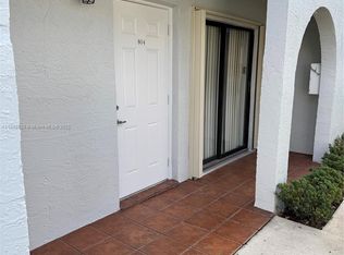 18266 Mediterranean Blvd APT 804, Hialeah, FL 33015