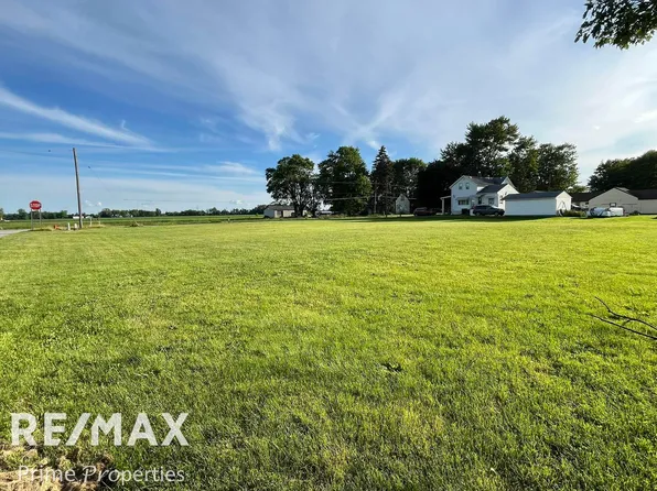 0 Madajski Rd, Munger, MI 48747