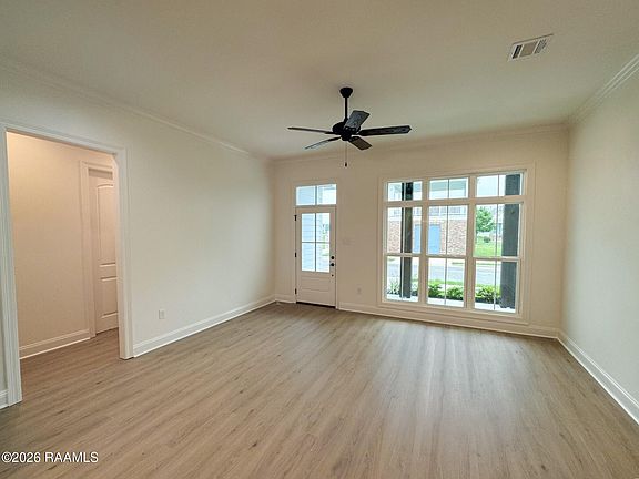 2nd image of 2311 Teche Ridge Blvd