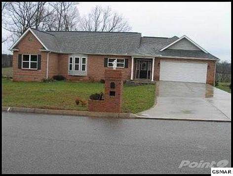 1st image of 5108 Candlewood Ct