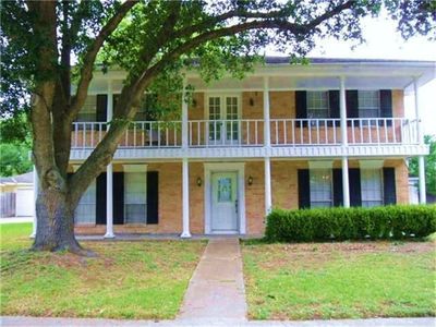 18034 Oakhampton Dr, Houston, TX, 77084