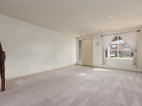 4th image of 10145 Arbor Brook Ct