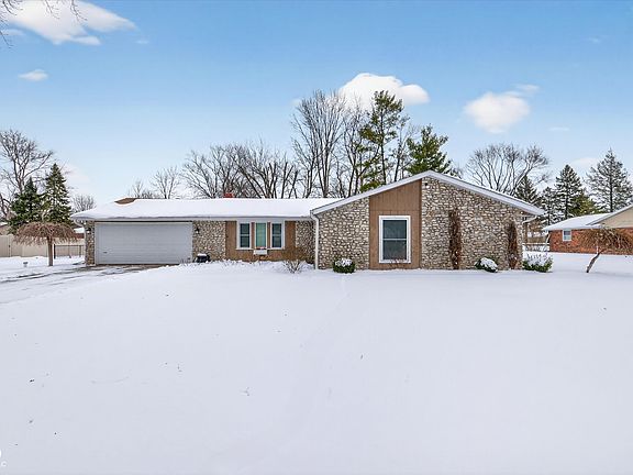 2nd image of 508 N Parkwood Dr