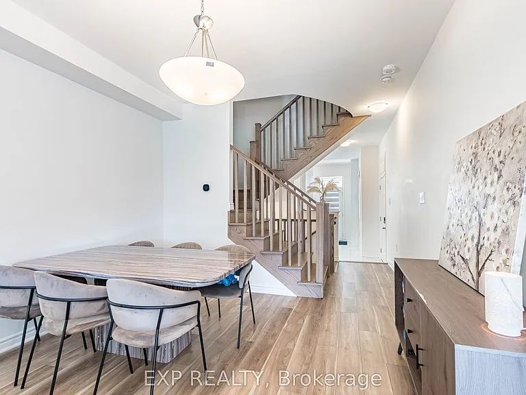 1257 Ferguson Dr #15 — Photo 6