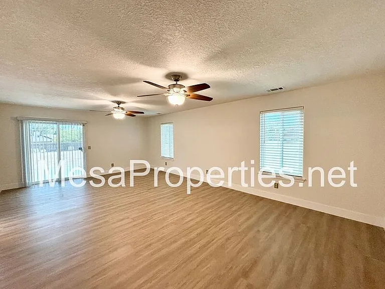 15185 Osceola Rd — Photo 24