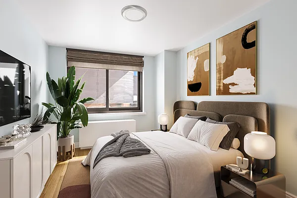 Sold by Douglas Elliman | media 4