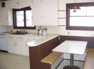 3021 8th St S, Wisconsin Rapids, WI 54494