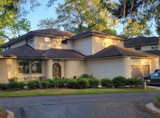 12 Balmoral Dr, Niceville, FL 32578