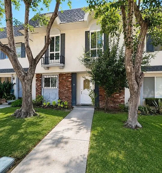 10206 Oklahoma Ave #G — Photo 1