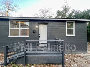 2205 Harper St APT C, Columbia, SC 29204