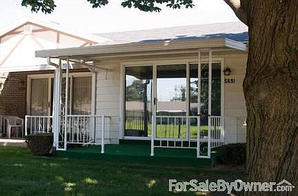 Street View
						:
						Great Porch for relaxation