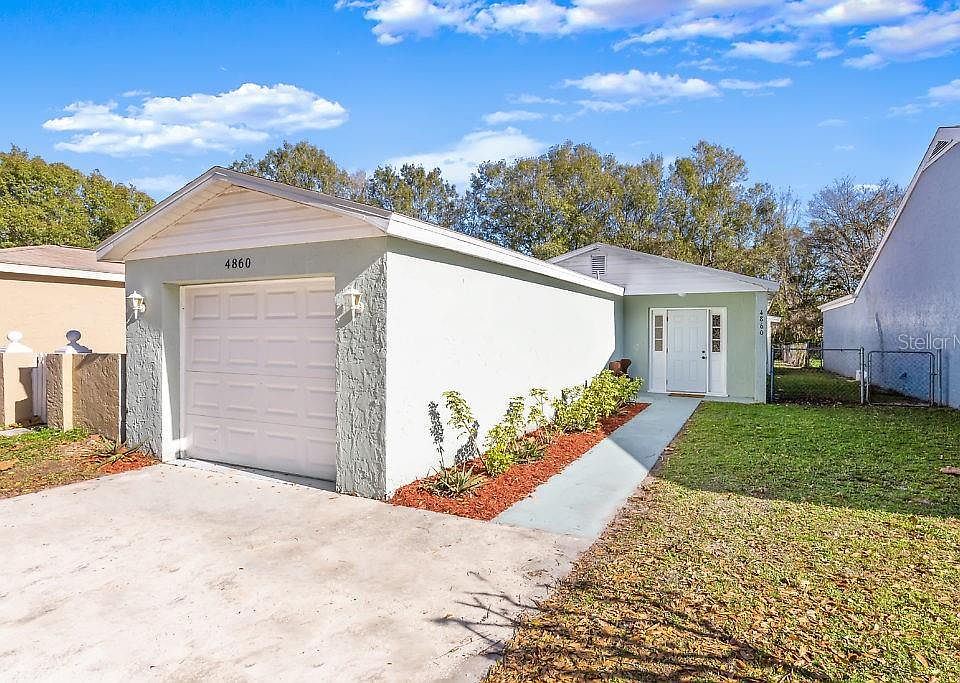 1st image of 4860 Tampa Downs Blvd