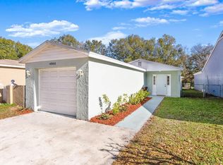 4860 Tampa Downs Blvd, Lutz, FL 33559