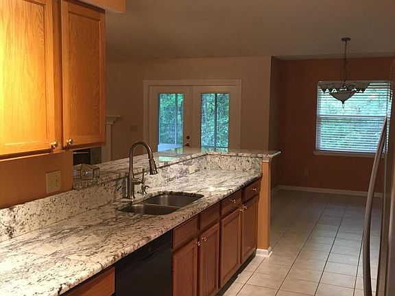 4th image of 3146 SWOOPING WILLOW Court