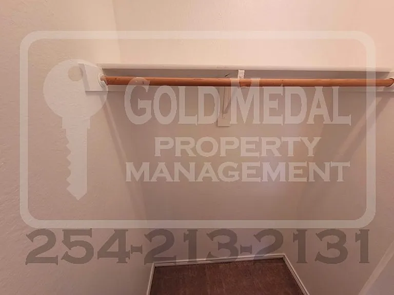 3308 Cantabrian Dr — Photo 13