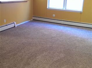 645 Locust St, Mount Vernon, NY 10552