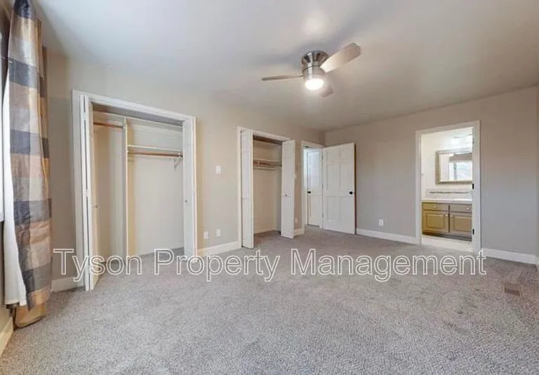 6208 Sabre Ct NW — Photo 36