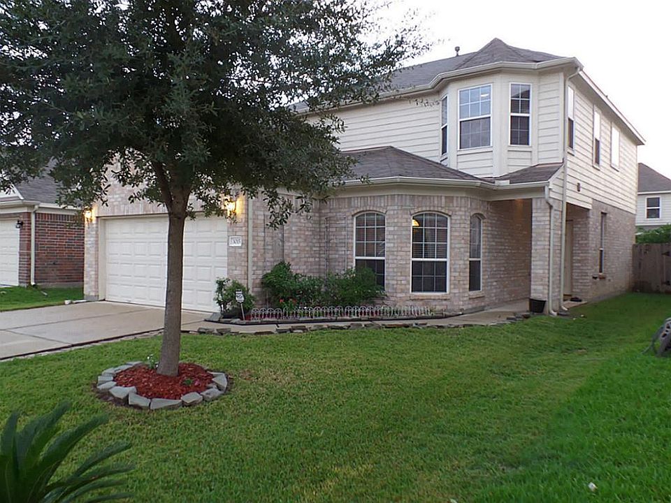 1st image of 3015 Creek Arbor Cir