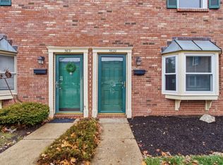 5629 N Rural St, Indianapolis, IN 46220