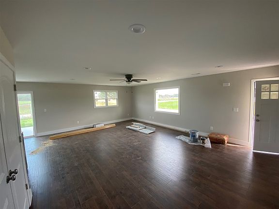 5th image of 3550 Old Furnace Rd