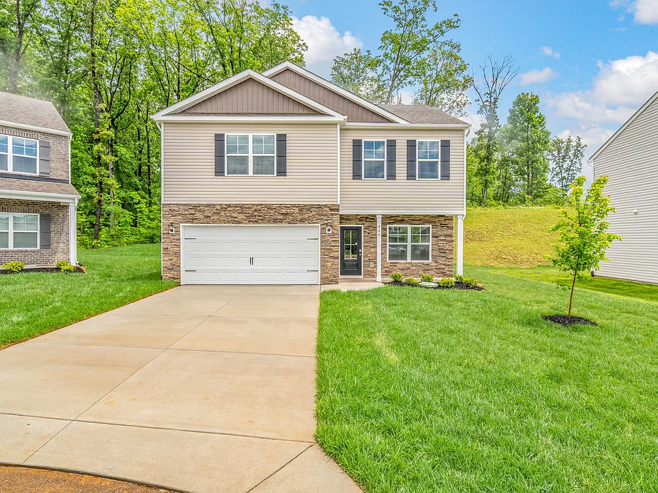 944 Utopia Ln