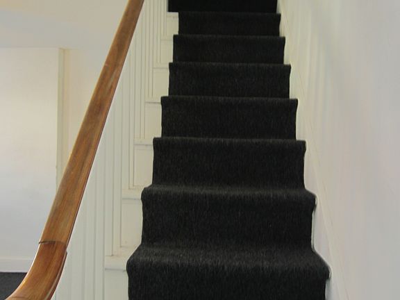 3rd image of 1106 Elm St