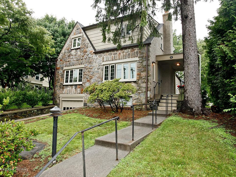 1st image of 24 Edgewood Ave