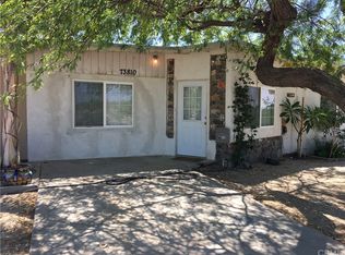 73810 E Palm Ave, Mecca, CA 92254