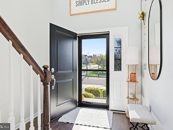 5th image of 1222 Hockley Dr