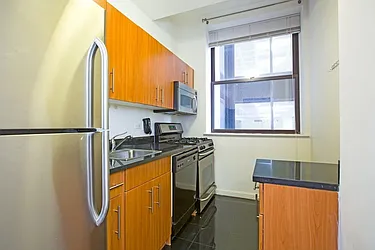 Rented by Nest Seekers International