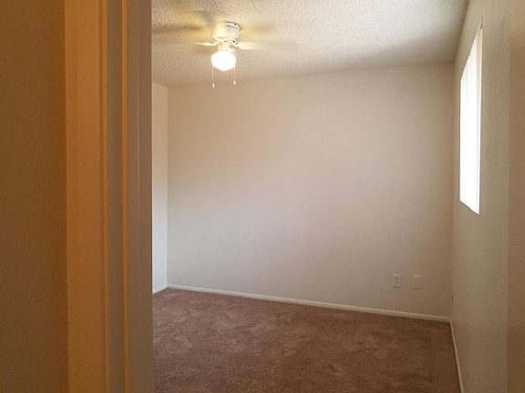 4th image of 4402 W Sanna St