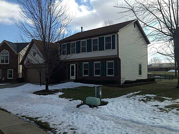 2nd image of 6655 Breckenridge Dr