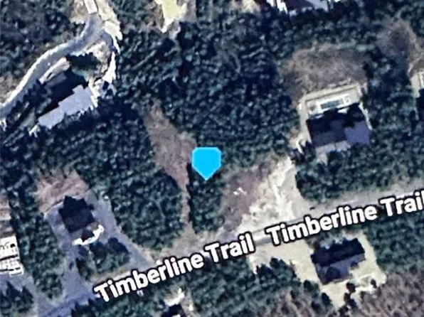 561 Timberline Trl, Broken Bow, OK 74728