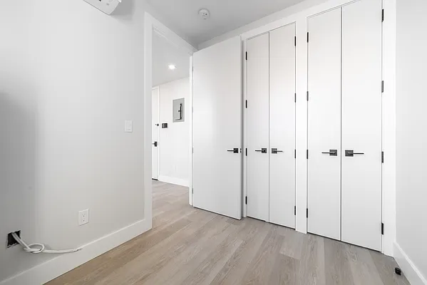 Rented by STY Management LLC | media 9