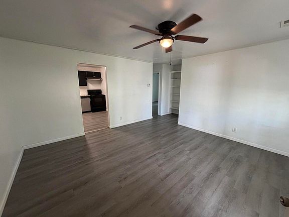 4th image of 1510 W Lynn Street