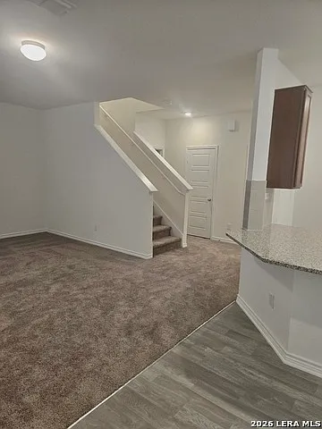 7510 Fishbowl Ln — Photo 3