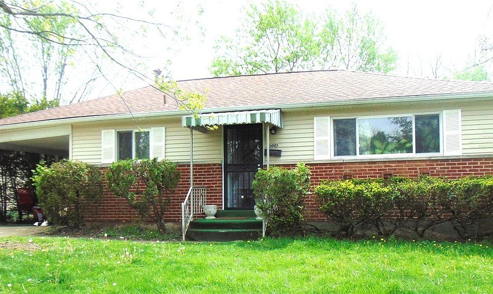 1st image of 5026 Hackett Dr