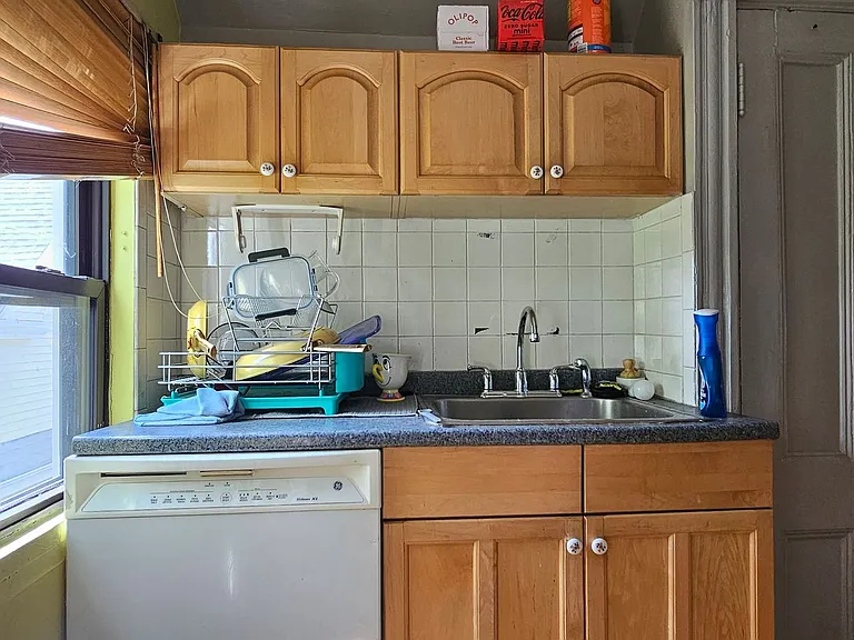 3 Aldie St #5 — Photo 10