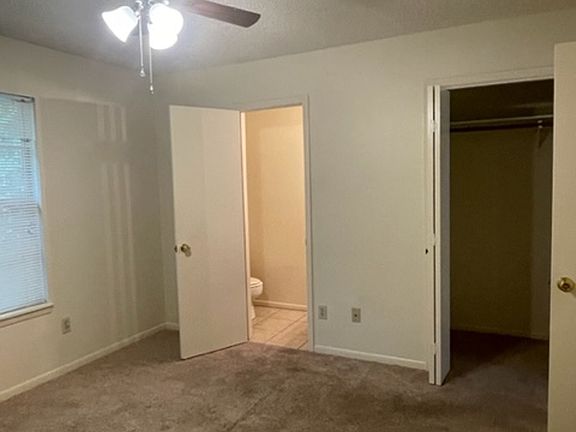 3rd image of 2521 Pearl St APT 304