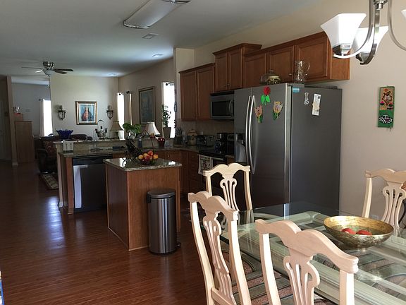 5th image of 1708 White Willow Ave