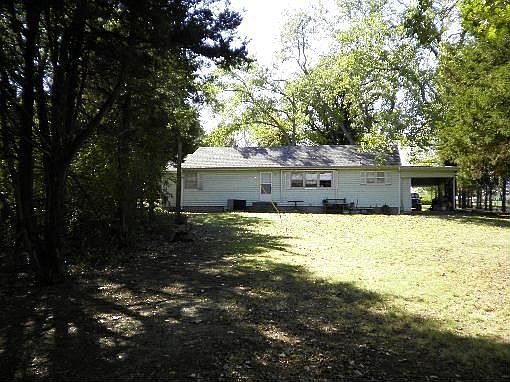 3rd image of 3601 S Husband St