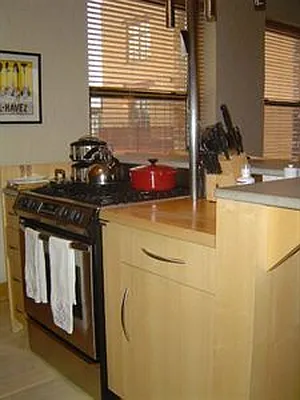 Rented by Douglas Elliman | media 13