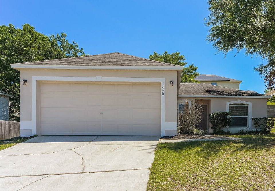 1st image of 1479 Muir Cir