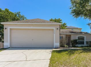 1479 Muir Cir, Clermont, FL 34711