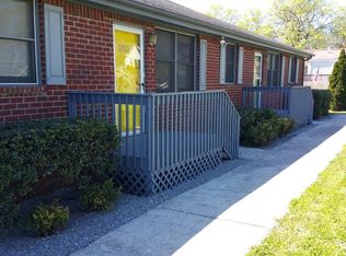 1205 Ireland St, Nashville, TN 37208