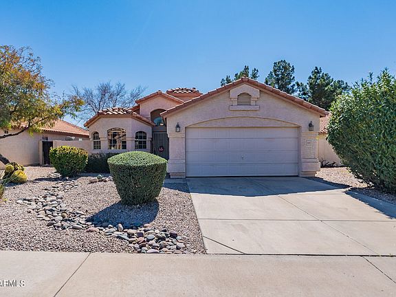 2nd image of 7137 E LINDNER Avenue